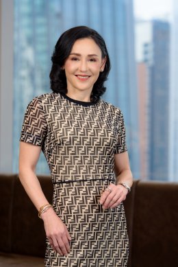 ไทย โซล่าร์ เอ็นเนอร์ยี่ จำกัด (มหาชน)