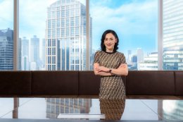 ไทย โซล่าร์ เอ็นเนอร์ยี่ จำกัด (มหาชน)