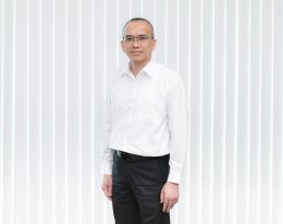 การไฟฟ้าฝ่ายผลิตแห่งประเทศไทย