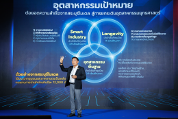 บริษัท ปูนซิเมนต์ไทย จำกัด (มหาชน)