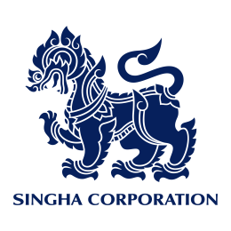 บริษัท เอสซีจี เคมิคอลส์ จำกัด (มหาชน)