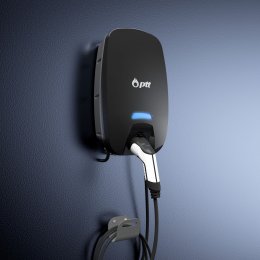 ปตท. จำกัด (มหาชน)