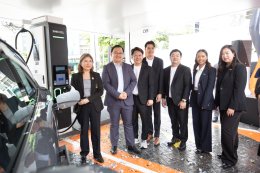 การไฟฟ้าฝ่ายผลิตแห่งประเทศไทย