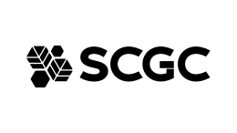 บริษัท เอสซีจี เคมิคอลส์ จำกัด (มหาชน)