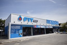 ปตท. น้ำมันและการค้าปลีก จำกัด (มหาชน)