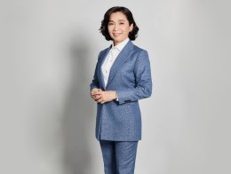 ปตท. น้ำมันและการค้าปลีก จำกัด (มหาชน)