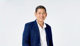 ไออาร์พีซี จำกัด (มหาชน)