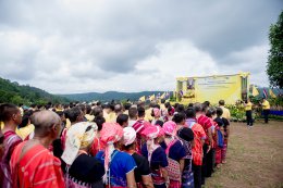 การไฟฟ้าฝ่ายผลิตแห่งประเทศไทย