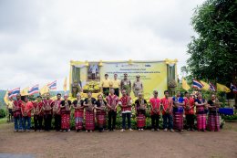 การไฟฟ้าฝ่ายผลิตแห่งประเทศไทย