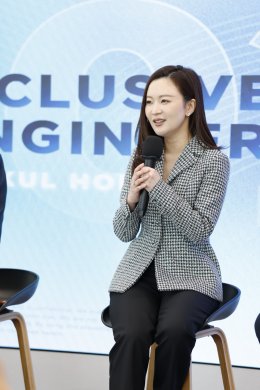 บริษัท กันกุลเอ็นจิเนียริ่ง จำกัด (มหาชน)