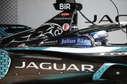 ดาว ประเทศไทย