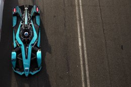 ดาว ประเทศไทย