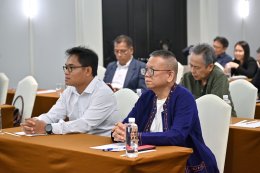 บริษัท บางจาก คอร์ปอเรชั่น จำกัด (มหาชน)
