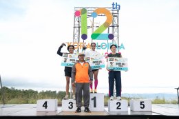 การไฟฟ้าฝ่ายผลิตแห่งประเทศไทย