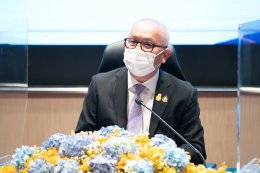 การไฟฟ้าฝ่ายผลิตแห่งประเทศไทย