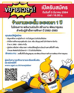 การไฟฟ้าฝ่ายผลิตแห่งประเทศไทย