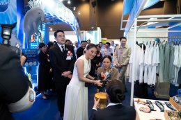บริษัท ปตท. น้ำมันและการค้าปลีก จำกัด (มหาชน)