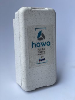 ปตท. จำกัด (มหาชน)