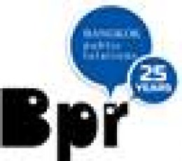 ซีเค พาวเวอร์ จำกัด (มหาชน)