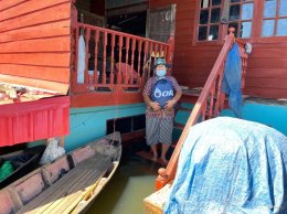 ปตท. น้ำมันและการค้าปลีก จำกัด (มหาชน)