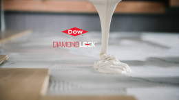 ดาว ประเทศไทย