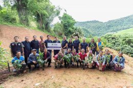 ปตท. น้ำมันและการค้าปลีก จำกัด (มหาชน)