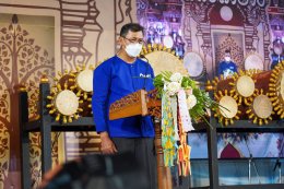 ปตท. น้ำมันและการค้าปลีก จำกัด (มหาชน)