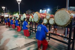 ปตท. น้ำมันและการค้าปลีก จำกัด (มหาชน)
