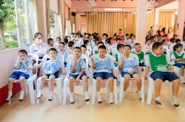 ปตท. น้ำมันและการค้าปลีก จำกัด (มหาชน)