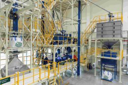 ปตท. น้ำมันและการค้าปลีก จำกัด (มหาชน)