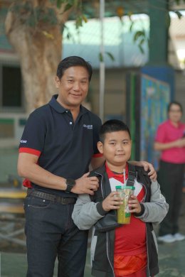 ปตท. น้ำมันและการค้าปลีก จำกัด (มหาชน)