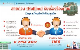 กรมธุรกิจพลังงาน