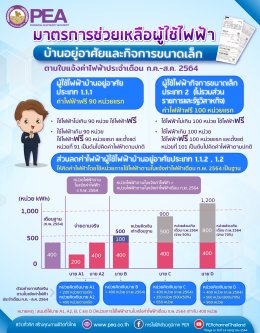 การไฟฟ้าส่วนภูมิภาค