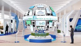 พีทีที โกลบอล เคมิคอล จำกัด (มหาชน)