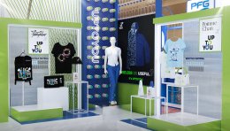 พีทีที โกลบอล เคมิคอล จำกัด (มหาชน)