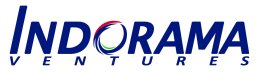 อินโดรามา เวนเจอร์ส จำกัด (มหาชน)