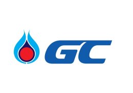 บริษัท พีทีที โกลบอล เคมิคอล จำกัด (มหาชน)