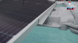 โกลบอล เพาเวอร์ ซินเนอร์ยี่ จำกัด (มหาชน)