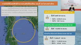 กรมเชื้อเพลิงธรรมชาติ
