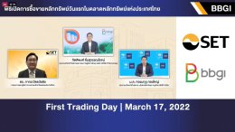 บีบีจีไอ จำกัด (มหาชน)