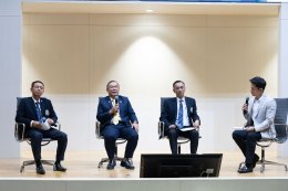 การไฟฟ้าฝ่ายผลิตแห่งประเทศไทย