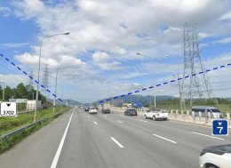 การไฟฟ้าฝ่ายผลิตแห่งประเทศไทย