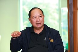 สถาบันปิโตรเลียมและพลังงานแห่งประเทศไทย
