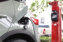 ปตท. จำกัด (มหาชน)