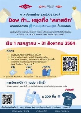 ดาว ประเทศไทย