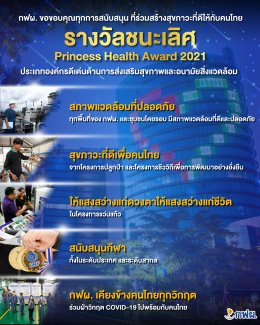 การไฟฟ้าฝ่ายผลิตแห่งประเทศไทย