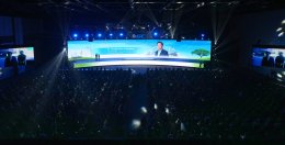 พีทีที โกลบอล เคมิคอล จำกัด (มหาชน)