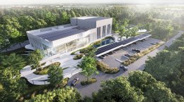 ปตท. จำกัด (มหาชน)