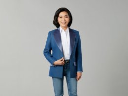 ปตท. น้ำมันและการค้าปลีก จำกัด (มหาชน)