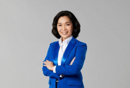ปตท. น้ำมันและการค้าปลีก จำกัด (มหาชน)